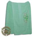 ����� ��� ����. ���� �������� - ����������� 2