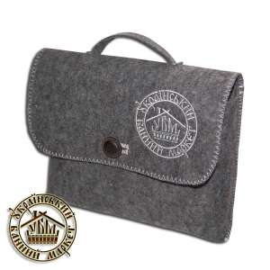 ����� ��� ���� ����� - ����������� 1