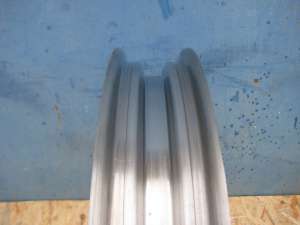 ����� ��� ���� ����� - ����������� 1