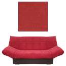 ������� � ����������: ����� ��� ���� ����� �����