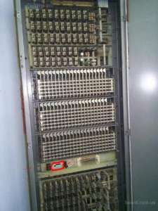 ����� ���, ����, �����, �����, ���������� �������, ������ - ����������� 1