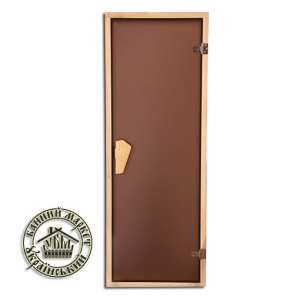 ����� ��� ���� ������ - ����������� 1