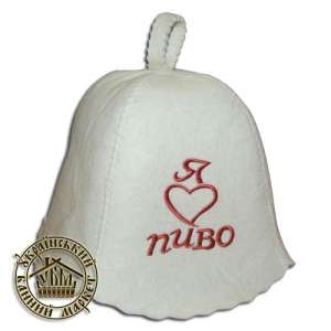 ����� ��� ���� ������ - ����������� 1