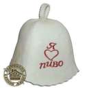 ����� ��� ���� ������. ������ - �������/�������