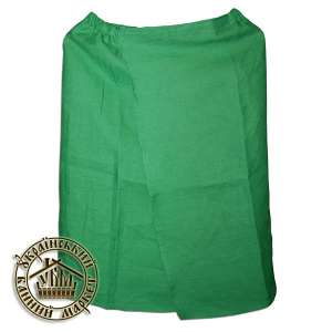 ����� ��� ����. ������ ��� ���� � ����� - ����������� 1