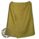 ����� ��� ����. ������ ��� ���� � ����� - ����������� 2