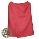 ����� ��� ����. ������ ��� ���� � ����� - ����������� 3