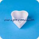 ������� � ����������: ����� ��� ���� ������ ������� ������ ���� ��� �������� �������������