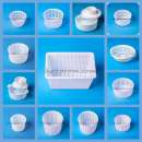 ������� � ����������: ����� ��� ���� ������ ������� ������ ������������� ���� �����������