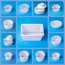 ����� ��� ���� ������ ������� ������ ������������� ���� ����������� - ����������� 3