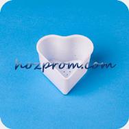 ����� ��� ���� ������ �������� ����� ��� ����� ��� ������������ ���� - ����������� 1