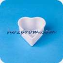 ������� � ����������: ����� ��� ���� ������ �������� ����� ��� ����� ��� ������������ ����