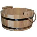 ������� � ����������: ����� ��� ���� ������� (12�, 40*17��)