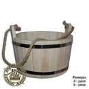 ������� � ����������: ����� ��� ���� ������� (7 �)