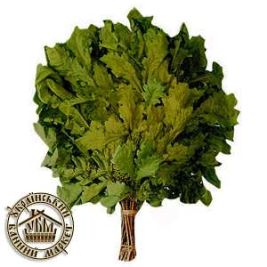 ����� ��� ���� ������� - ����������� 1