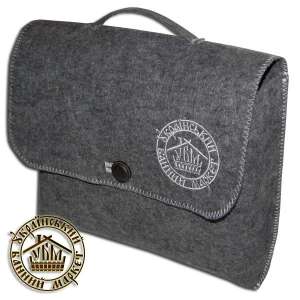 ����� ��� ���� ������� - ����������� 1