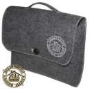 ������� � ����������: ����� ��� ���� �������