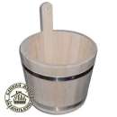 ������� � ����������: ����� ��� ���� �������