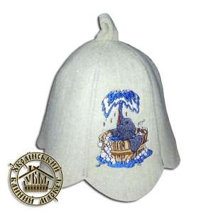 ����� ��� ���� ������� - ����������� 1