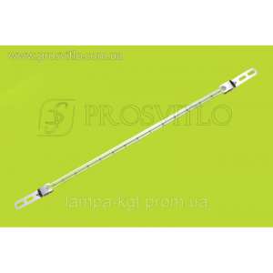 ����� ���. ����. ������� - ����������� 1