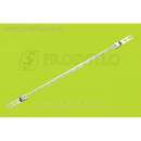 ����� ���. ����. �������