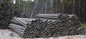 ����� ��� ����, ������� � �������������� - ����������� 1