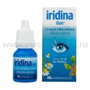 ������� � ����������: ����� ��� ���� ������� ��� 10 ��