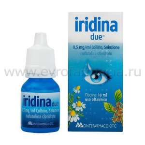 ����� ��� ���� ������� ��� 10 �� - ����������� 1