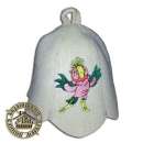 ����� ��� ���� ������� ������. ������ - �������/�������