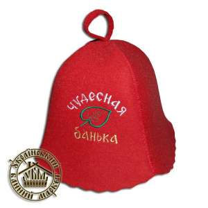 ����� ��� ���� ������� ������ - ����������� 1