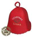 ������� � ����������: ����� ��� ���� ������� ������