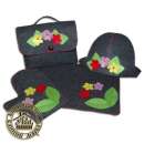 ������� � ����������: ����� ��� ���� �������. ������ ��� ���� � �����