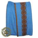 ������� � ����������: ����� ��� ����. ������� ������ ���������������