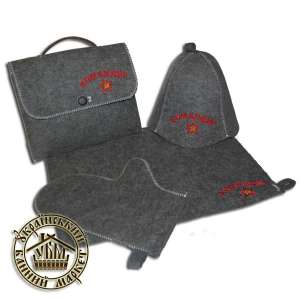 ����� ��� ���� ������� ���������� ����. �������� ���� - ����������� 1