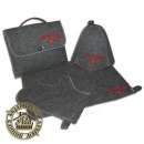 ������� � ����������: ����� ��� ���� ������� ���������� ����. �������� ����