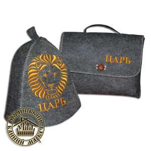 ����� ��� ����. ������� ���������� ������ - ����������� 1