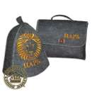 ������� � ����������: ����� ��� ����. ������� ���������� ������