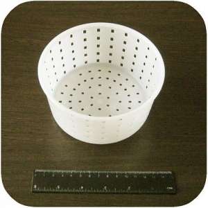 ����� ��� ���� �������� 0,65 � - ����������� 1