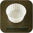 ����� ��� ���� �������� 0,65 �. ��� ��� ���� - �������/�������