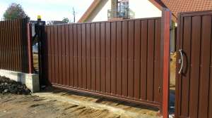 ����� ��� ���� ��������, 2 �, 0,4 �� - 1100 ������ - ����������� 1