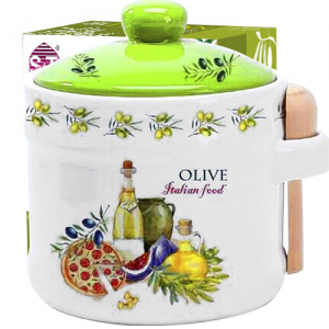 ����� ��� ���� �������� � ���������� ������ 420 �� ����������� ����� SNT - ����������� 1