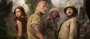 ����� ��� ���� "��������, ���� ����������" - ����������� 1