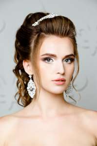 ����� "��� ���� ��������" , "����� �������" - ����������� 1