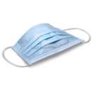 ������� � ����������: ����� ��� ���� �������� ����������� 50 ��.