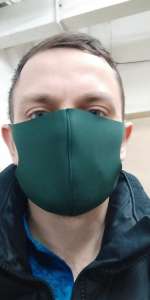 ����� ��� ���� �������� ������������ 3 �� - ����������� 1