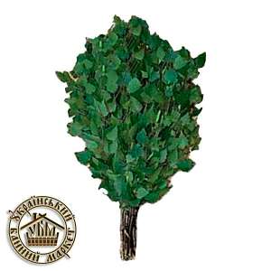 ����� ��� ���� "���������" - ����������� 1