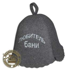 ����� ��� ���� ��������� - ����������� 1