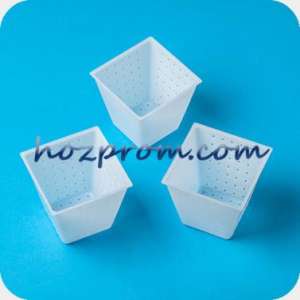 ����� ��� ���� ��������� ������ ������������� �������� ���� - ����������� 1