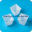 ����� ��� ���� ��������� ������ ������������� �������� ���� - ����������� 3