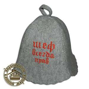 ����� ��� ���� ���������� - ����������� 1